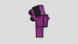 icon.jpg