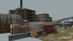 icon.jpg