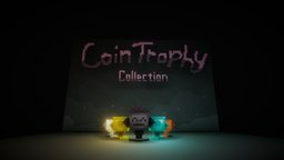 icon.jpg