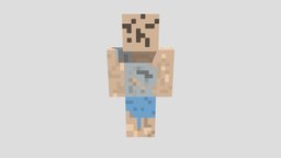icon.jpg