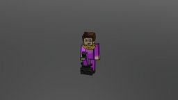 icon.jpg