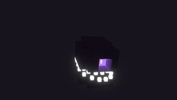 icon.jpg