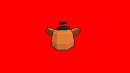 icon.jpg