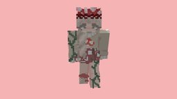 icon.jpg