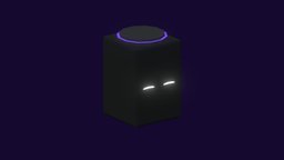icon.jpg