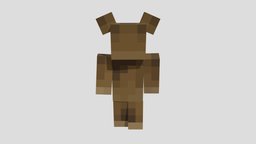icon.jpg