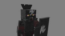 icon.jpg