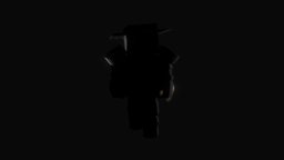 icon.jpg