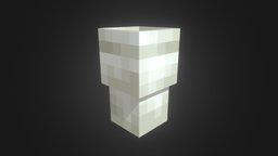 icon.jpg