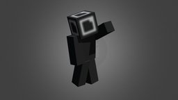 icon.jpg