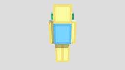 icon.jpg