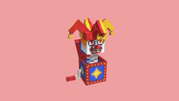 icon.jpg