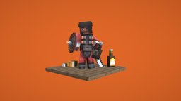 icon.jpg