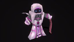 icon.jpg