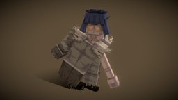 icon.jpg