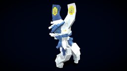 icon.jpg