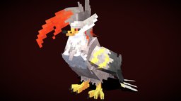 icon.jpg