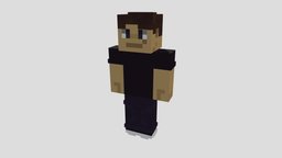 icon.jpg