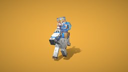 icon.jpg