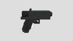 icon.jpg