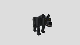 icon.jpg