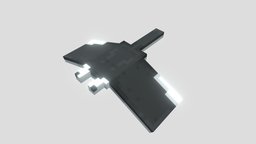 icon.jpg