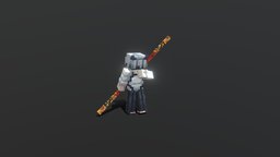 icon.jpg