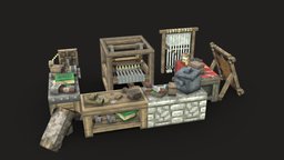 icon.jpg