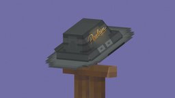 icon.jpg