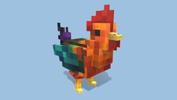 icon.jpg