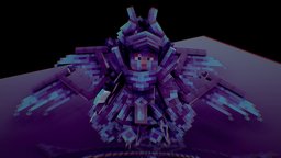 icon.jpg