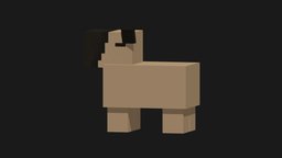 icon.jpg