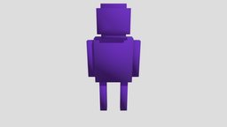 icon.jpg