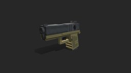 icon.jpg