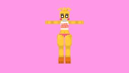 icon.jpg