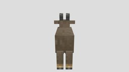 icon.jpg