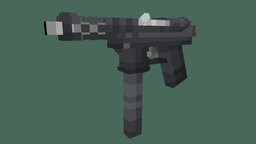 icon.jpg