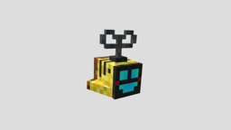 icon.jpg