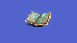 icon.jpg