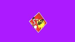 icon.jpg