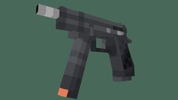 icon.jpg