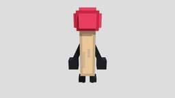 icon.jpg