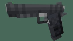 icon.jpg