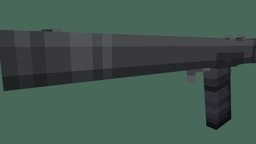 icon.jpg