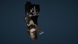 icon.jpg