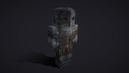 icon.jpg