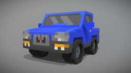 icon.jpg
