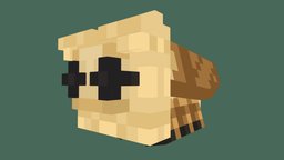 icon.jpg