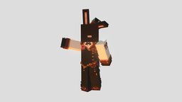 icon.jpg