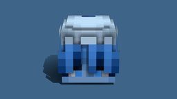 icon.jpg